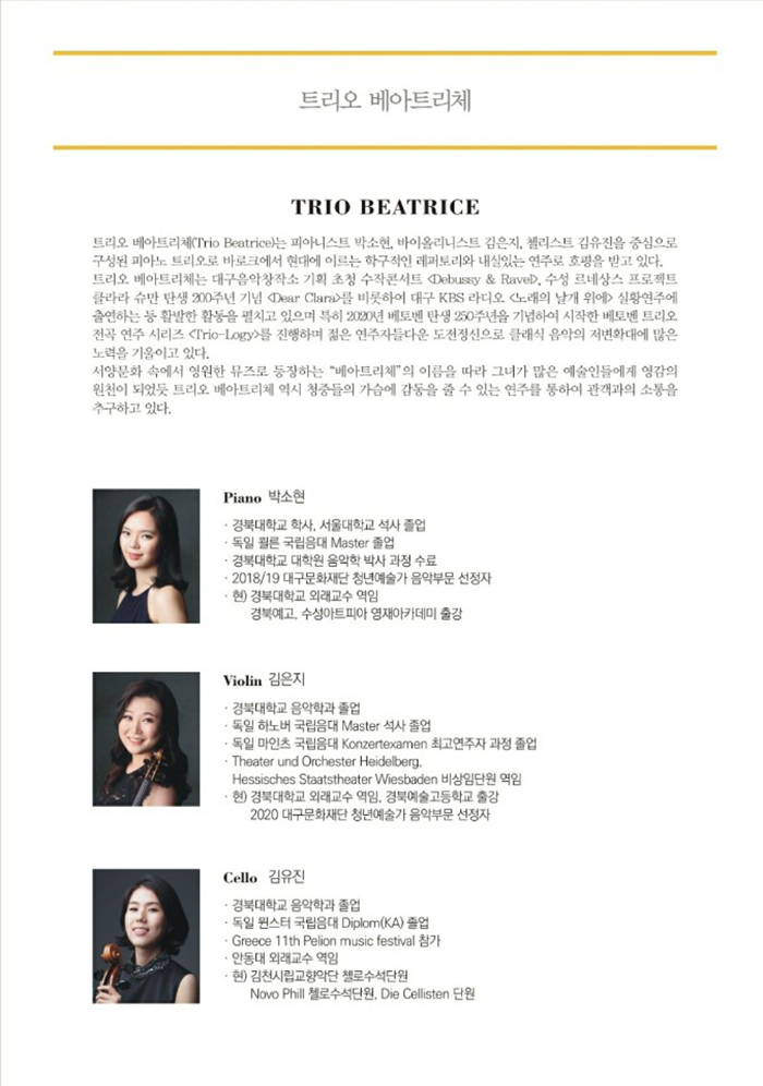 소개 이미지