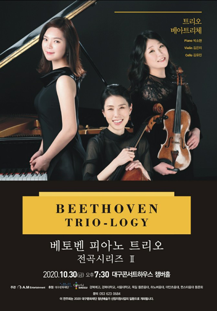 소개 이미지