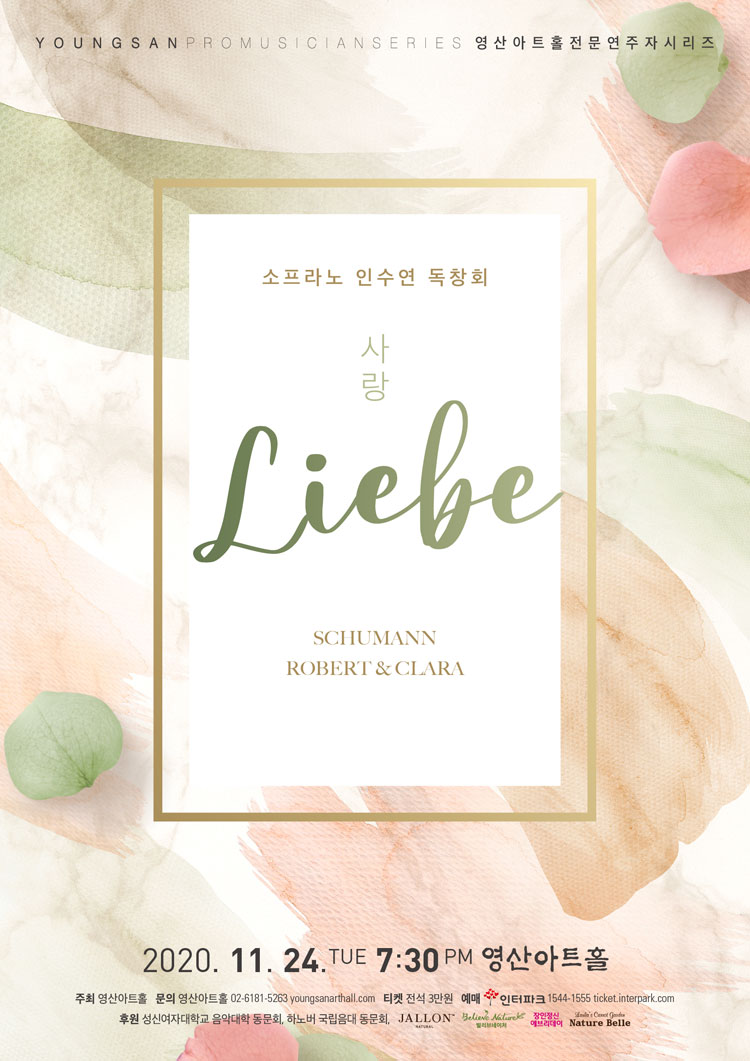 소개 이미지