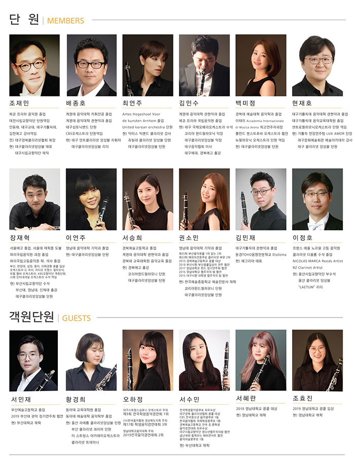 소개 이미지