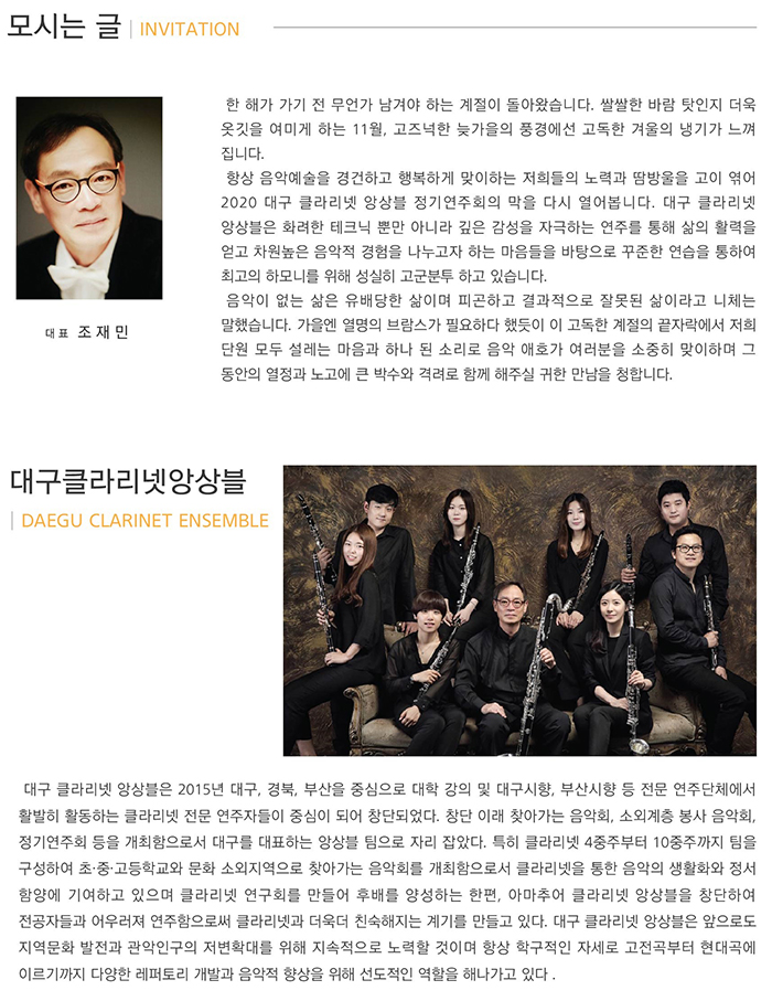 소개 이미지