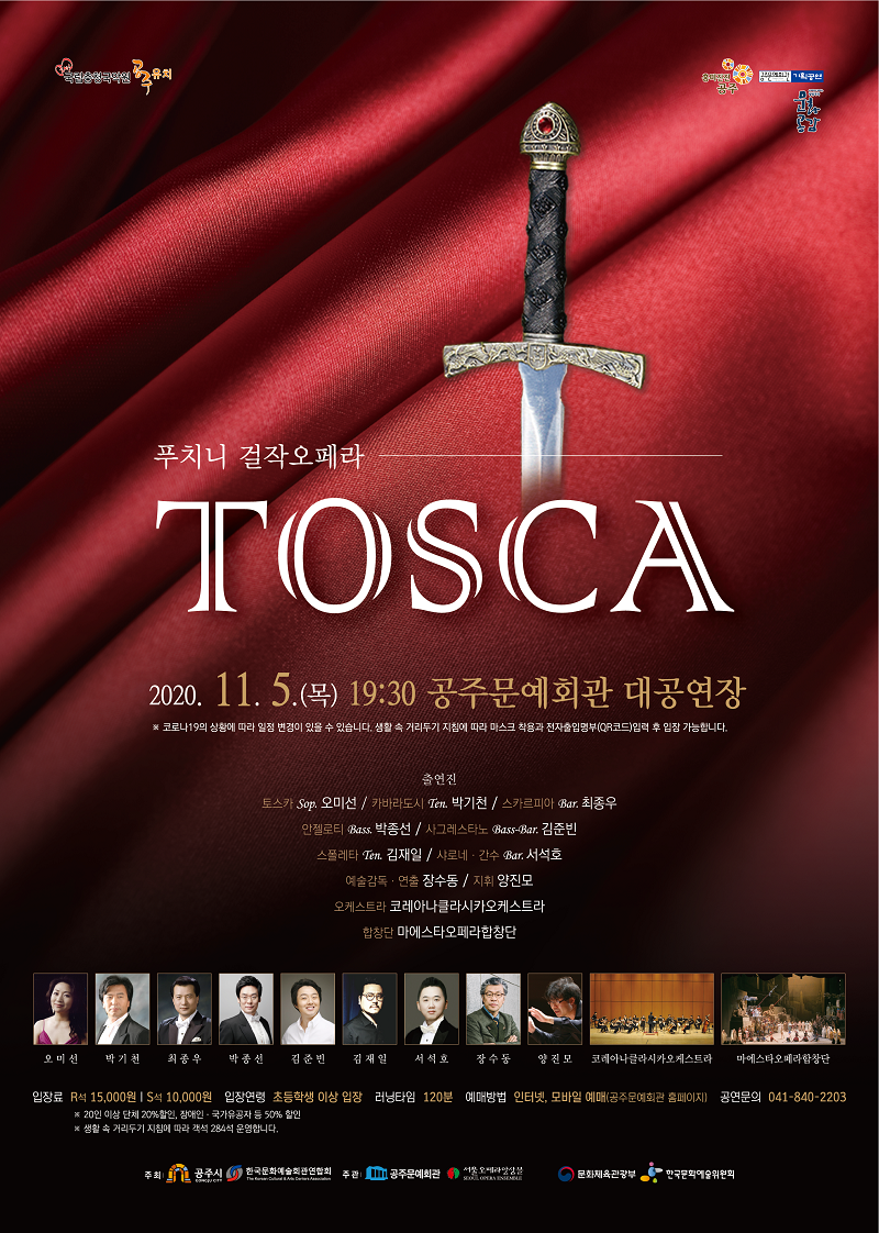 소개 이미지