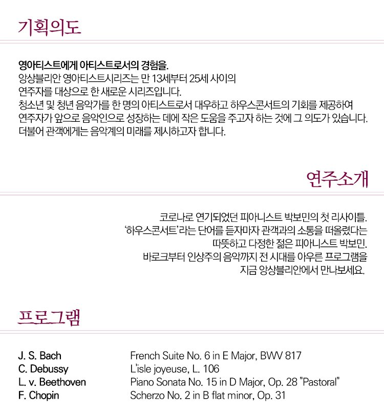 소개 이미지