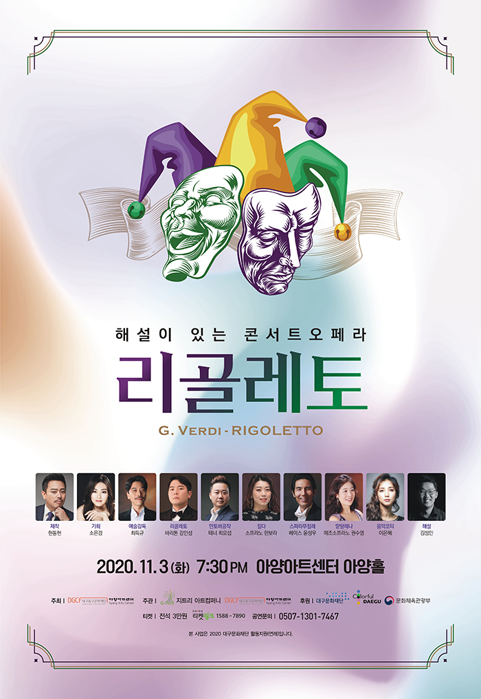 소개 이미지
