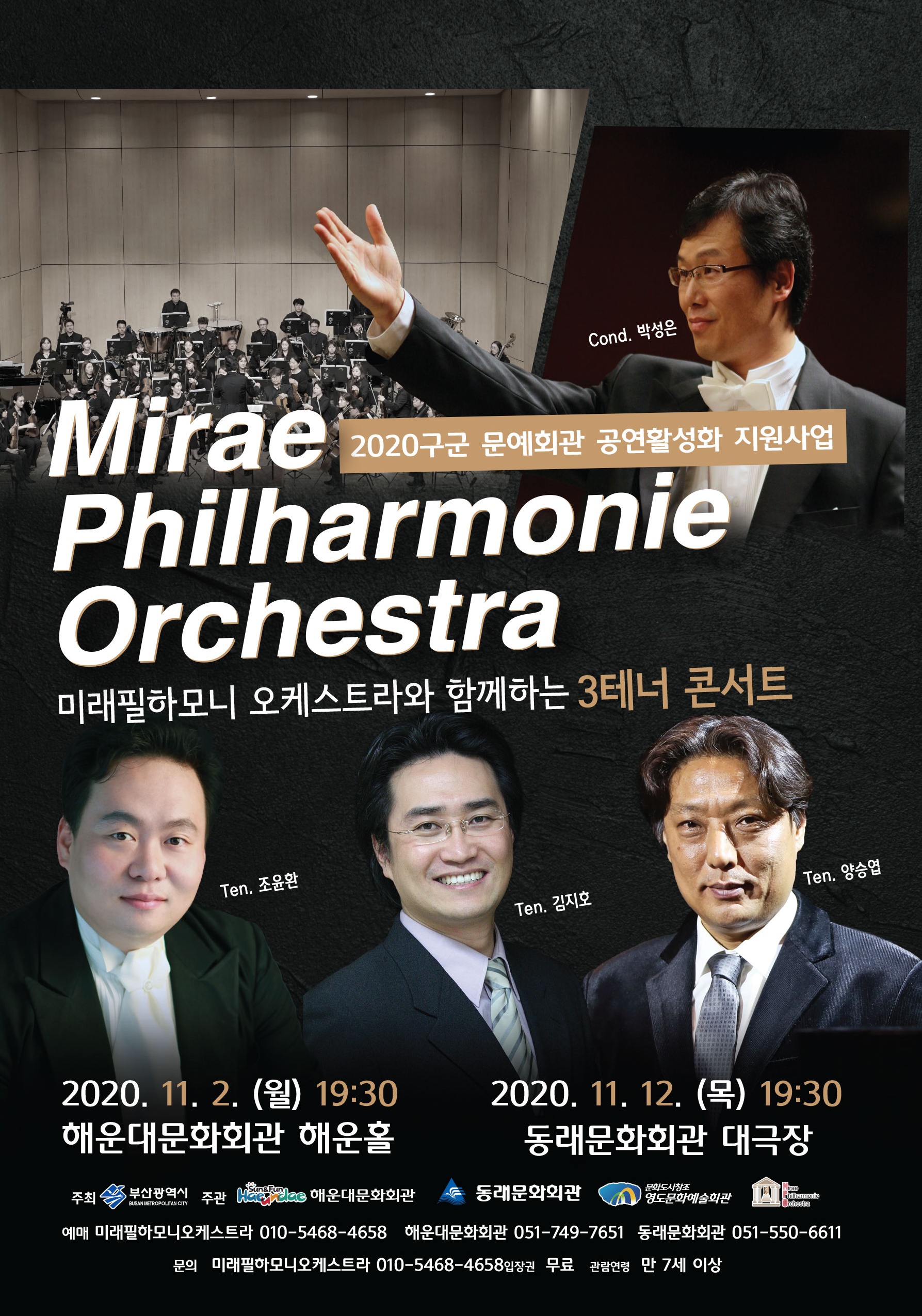 소개 이미지