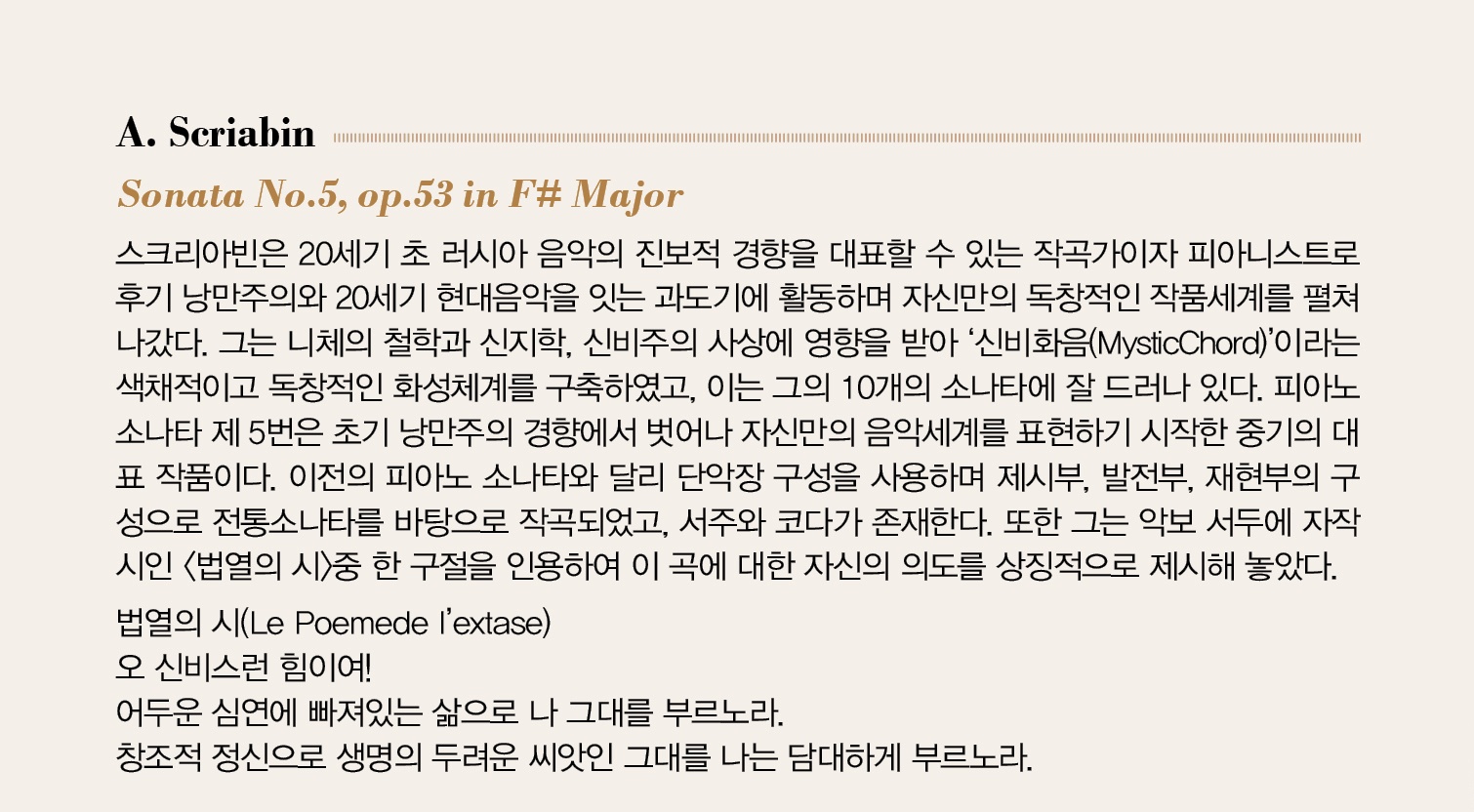 소개 이미지