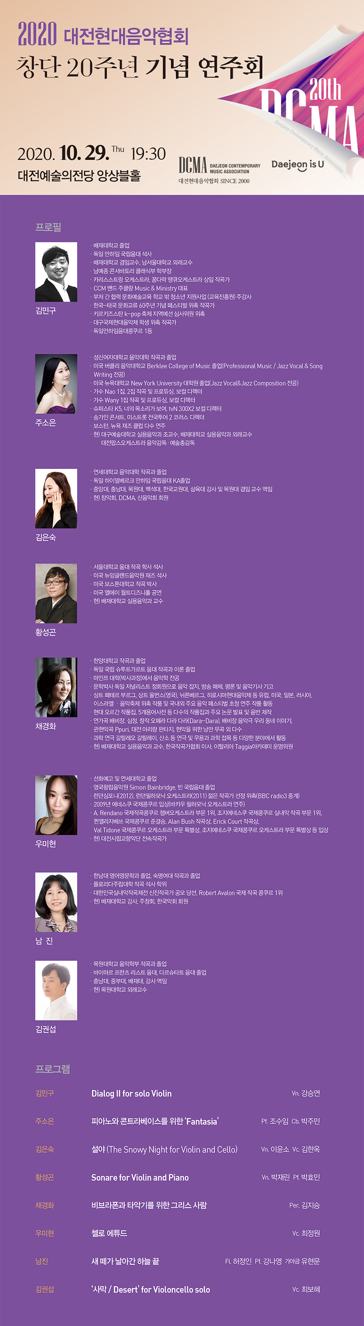 소개 이미지