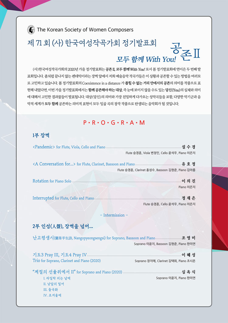 소개 이미지