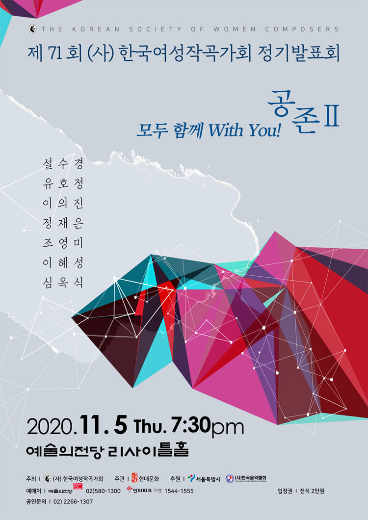 소개 이미지