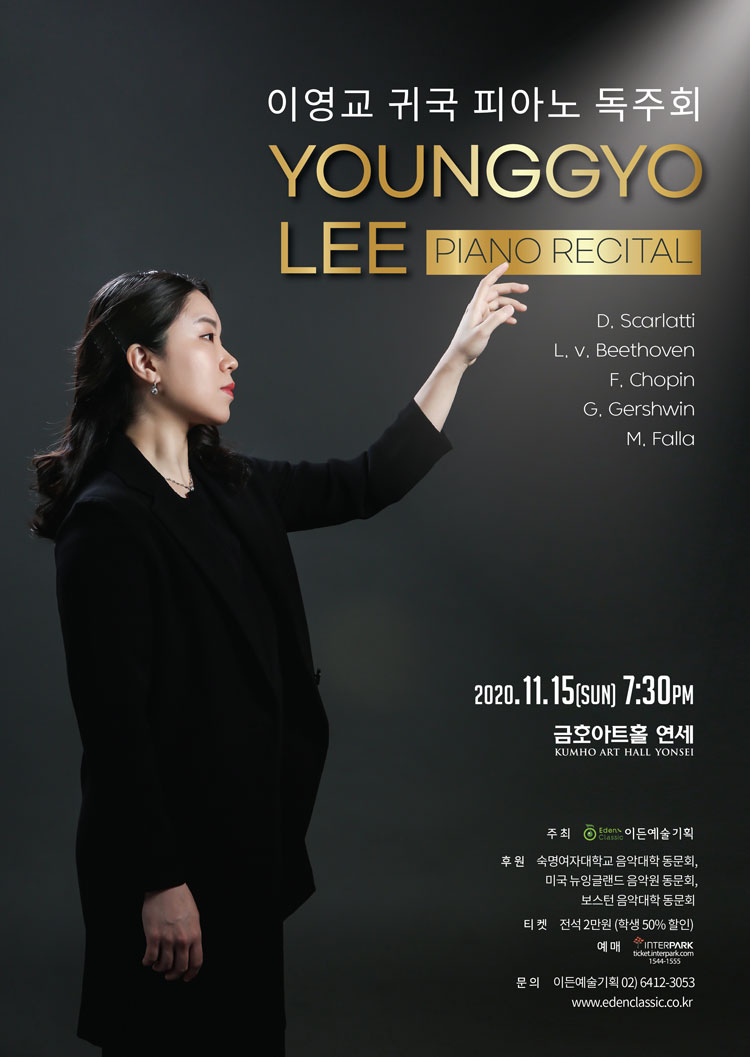 소개 이미지