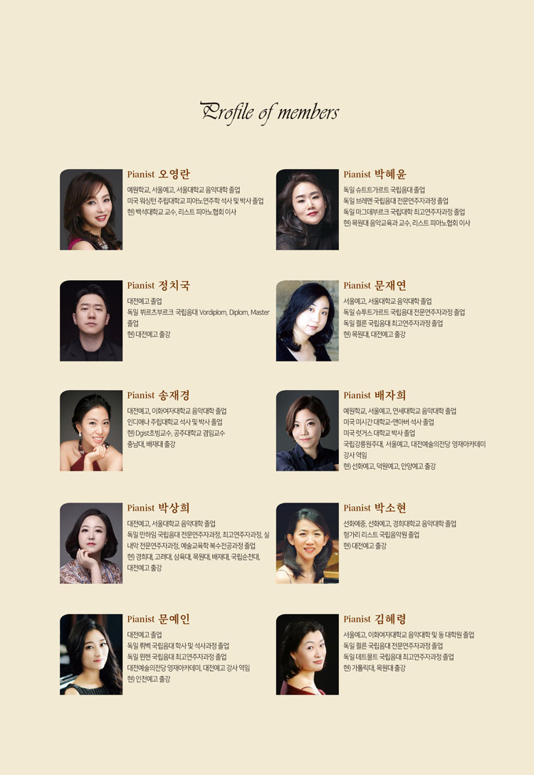 소개 이미지