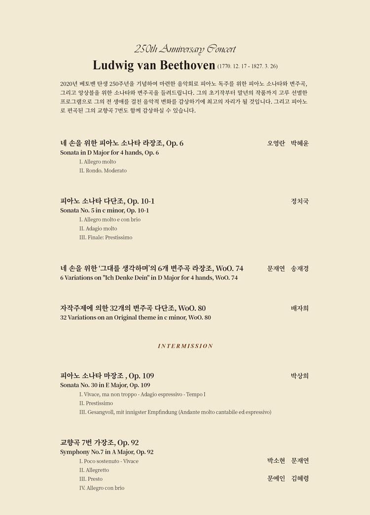 소개 이미지