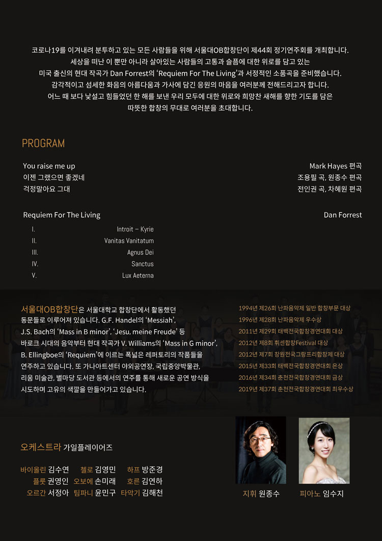 소개 이미지