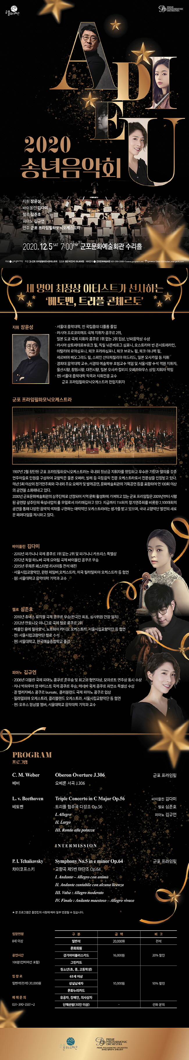 소개 이미지