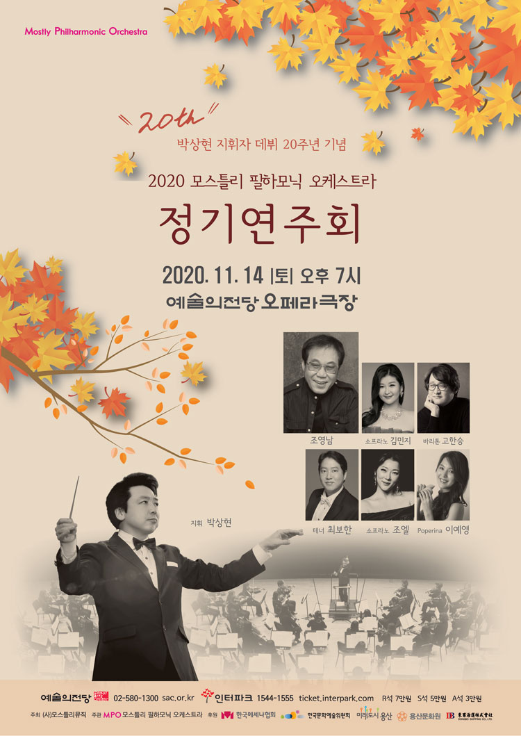소개 이미지