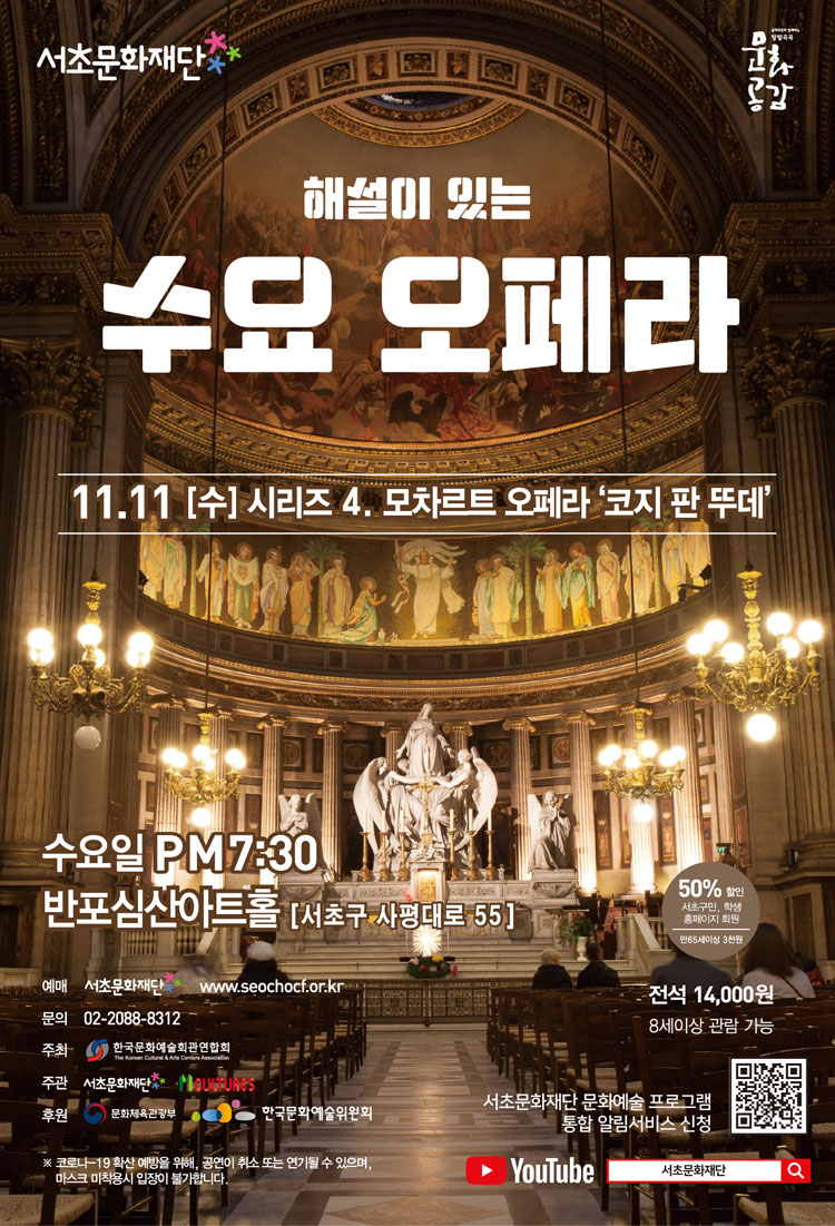 소개 이미지