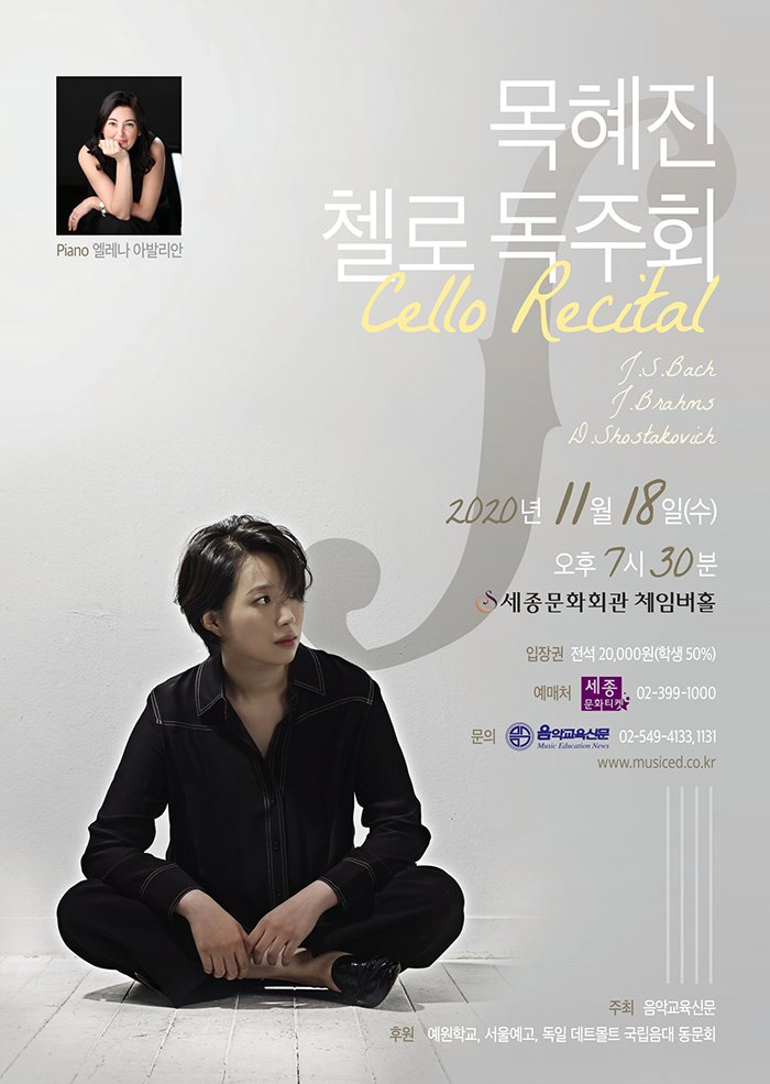 소개 이미지