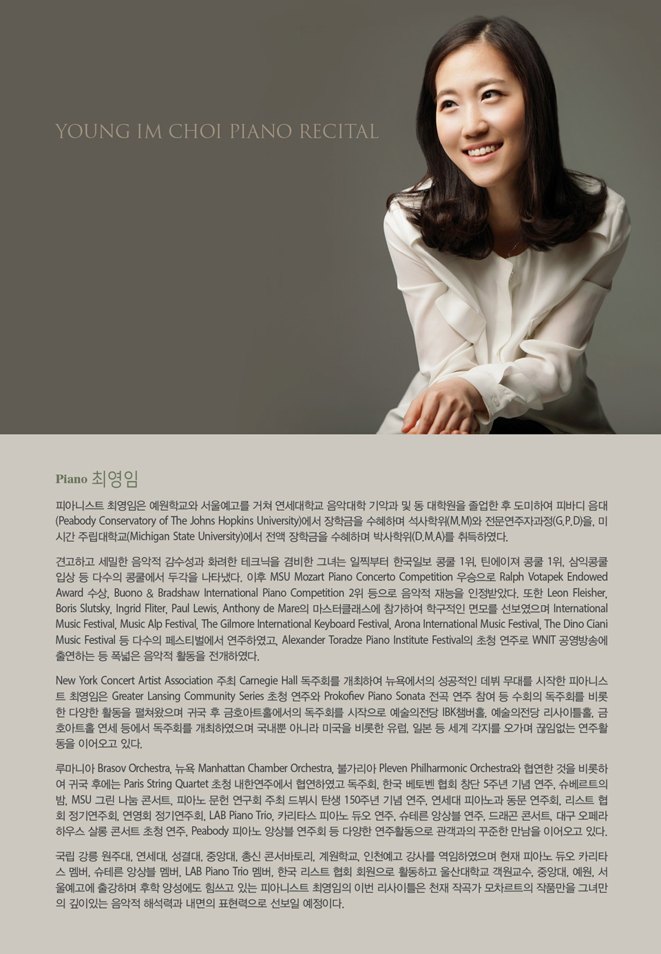소개 이미지