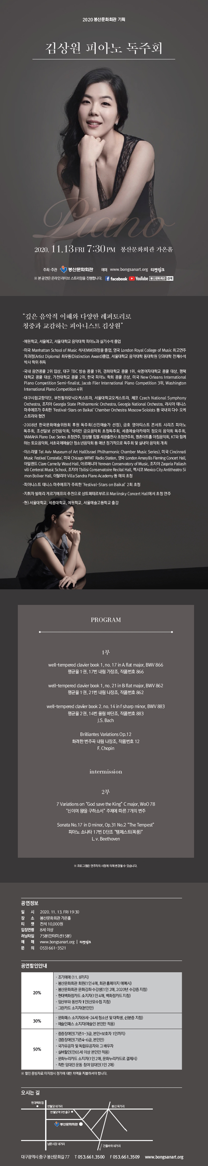 소개 이미지
