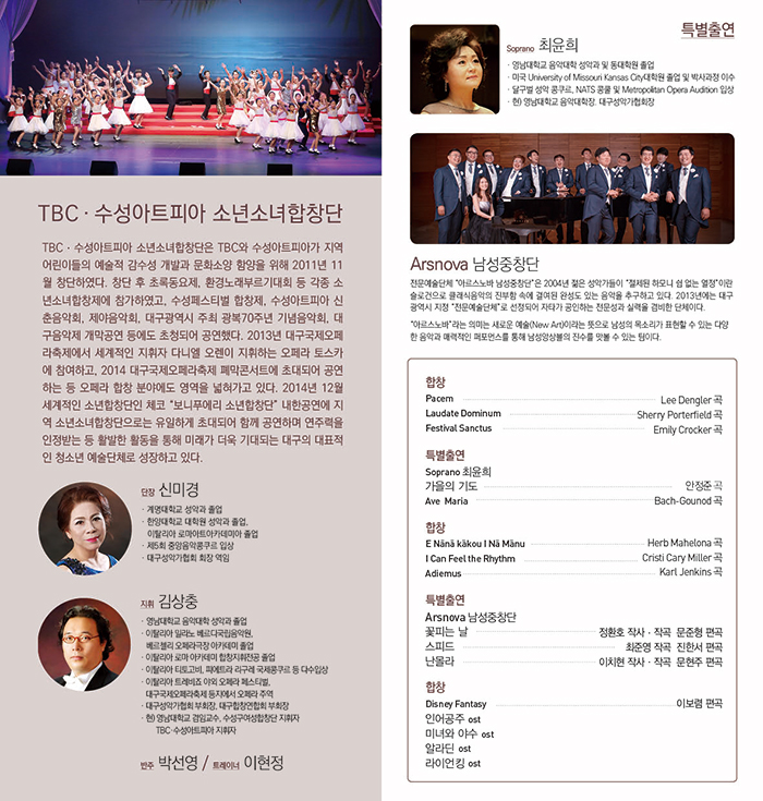 소개 이미지