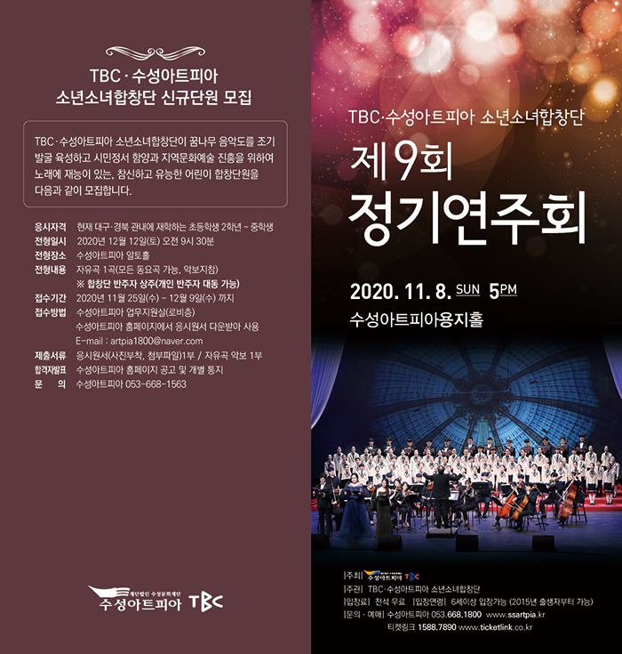 소개 이미지