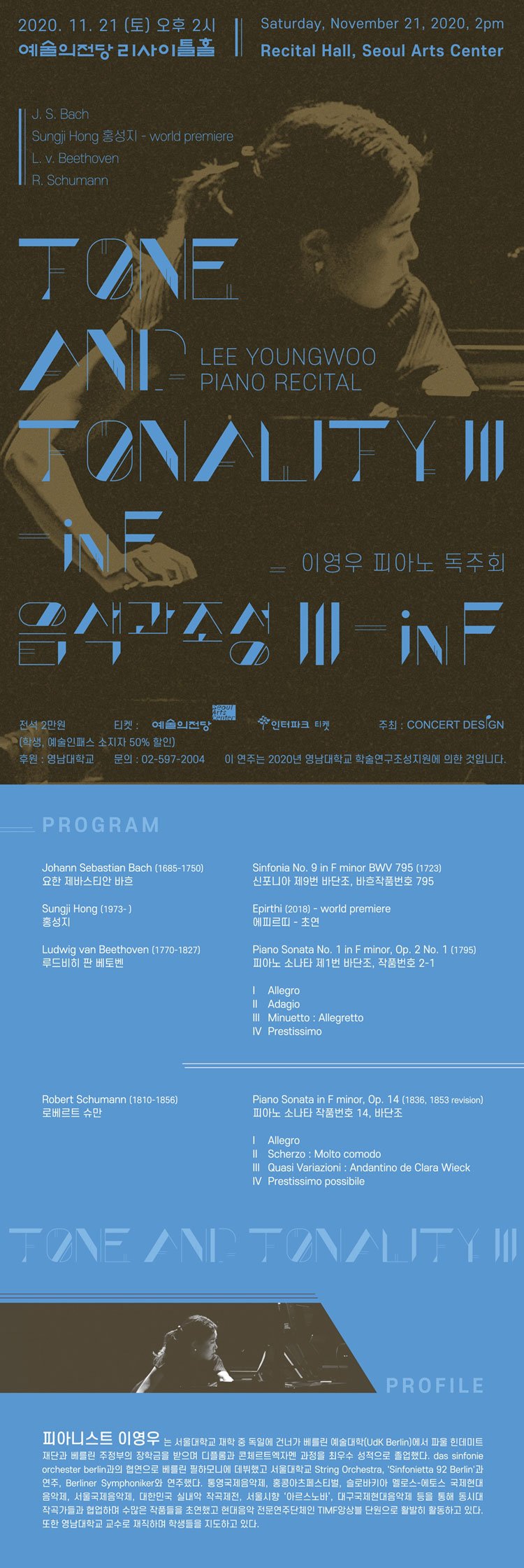 소개 이미지