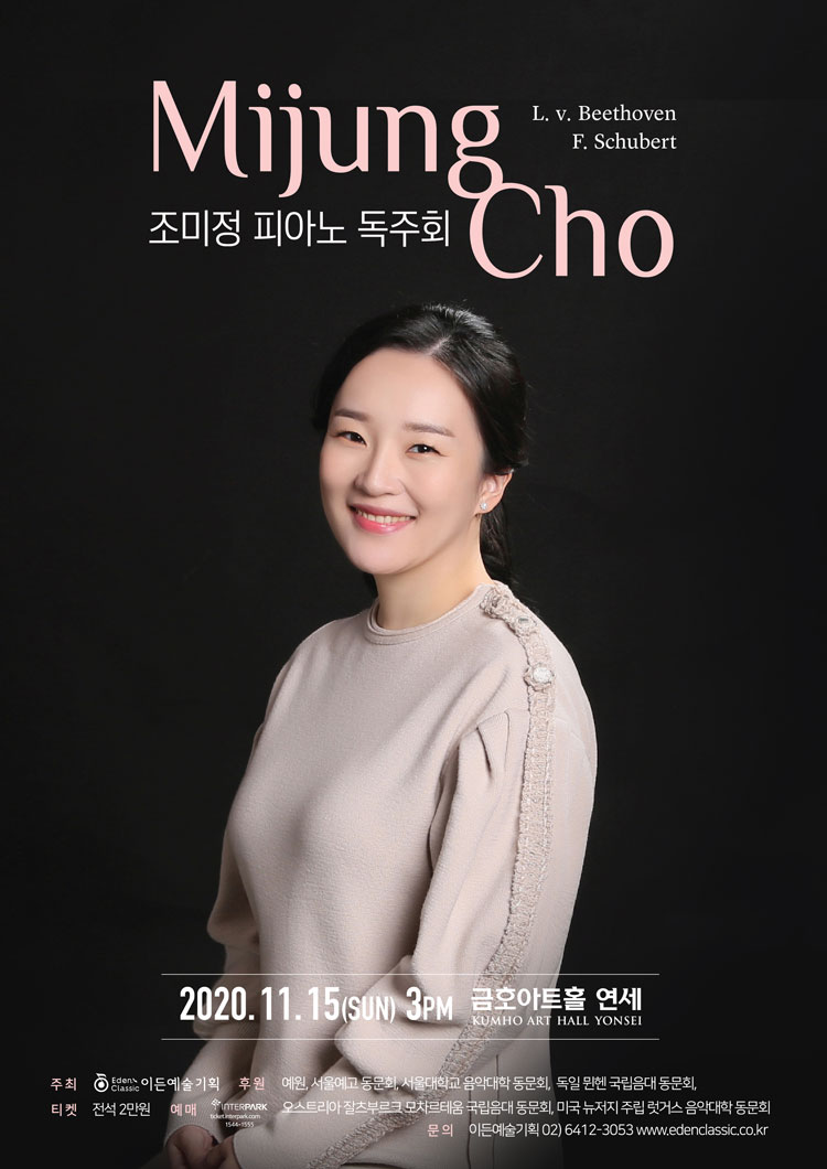소개 이미지