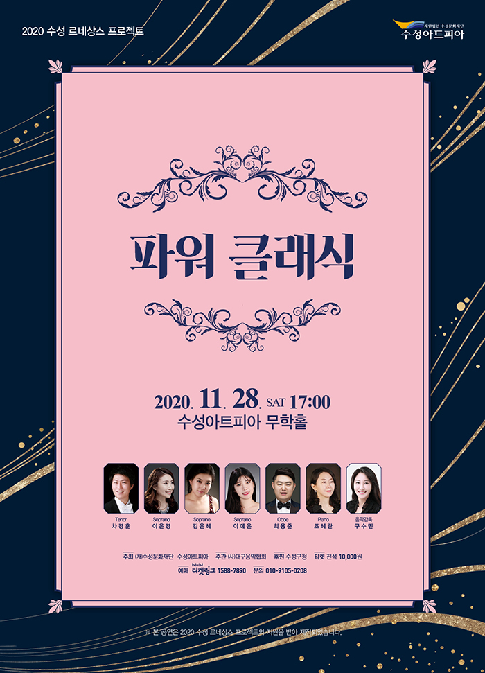 소개 이미지