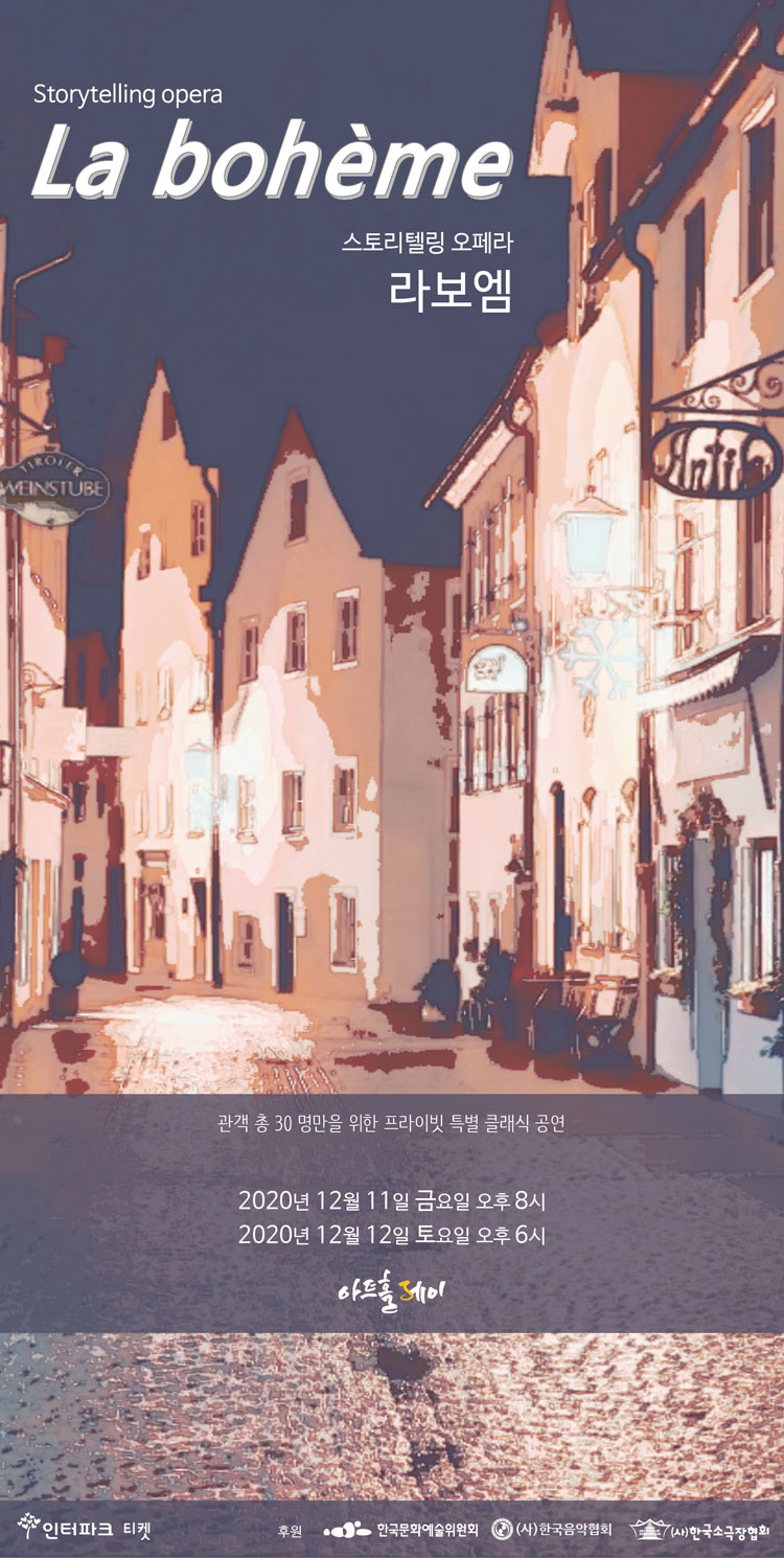 소개 이미지