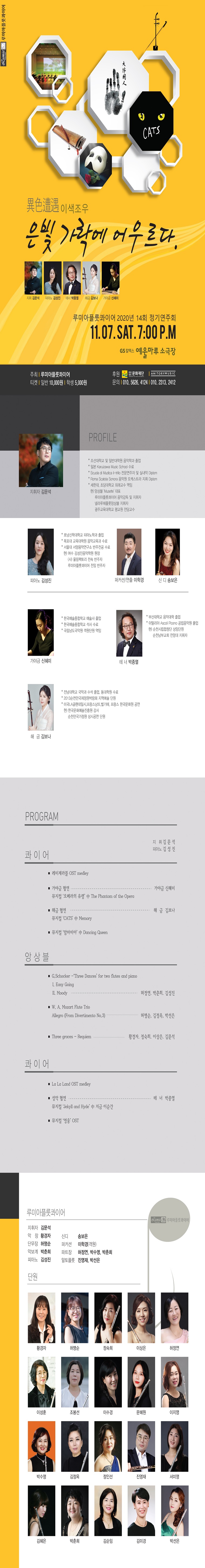 소개 이미지