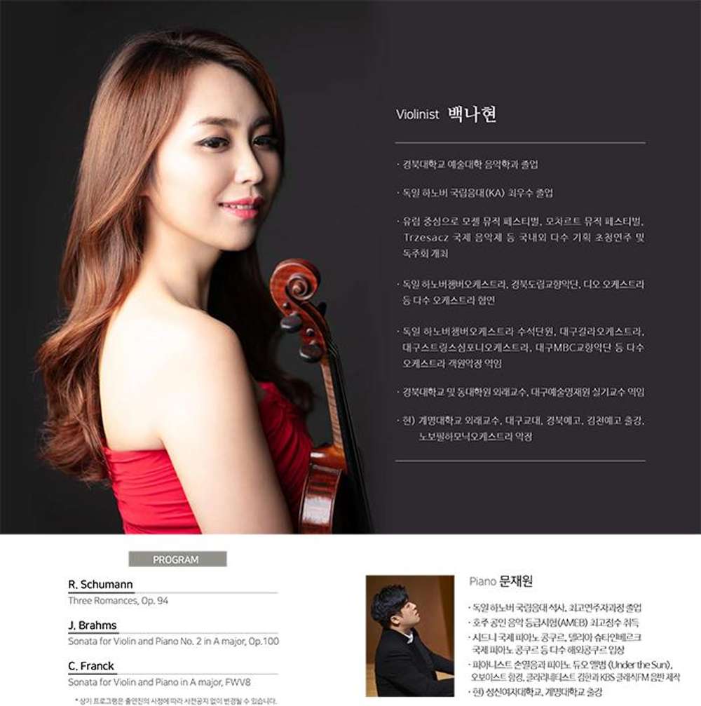 소개 이미지