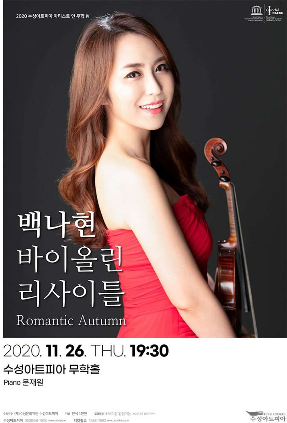 소개 이미지