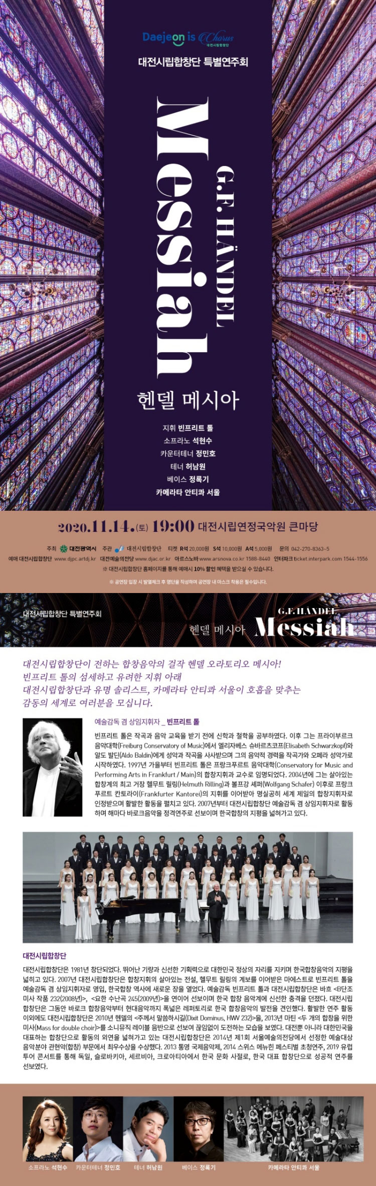 소개 이미지