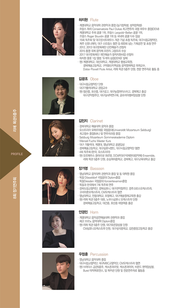 소개 이미지
