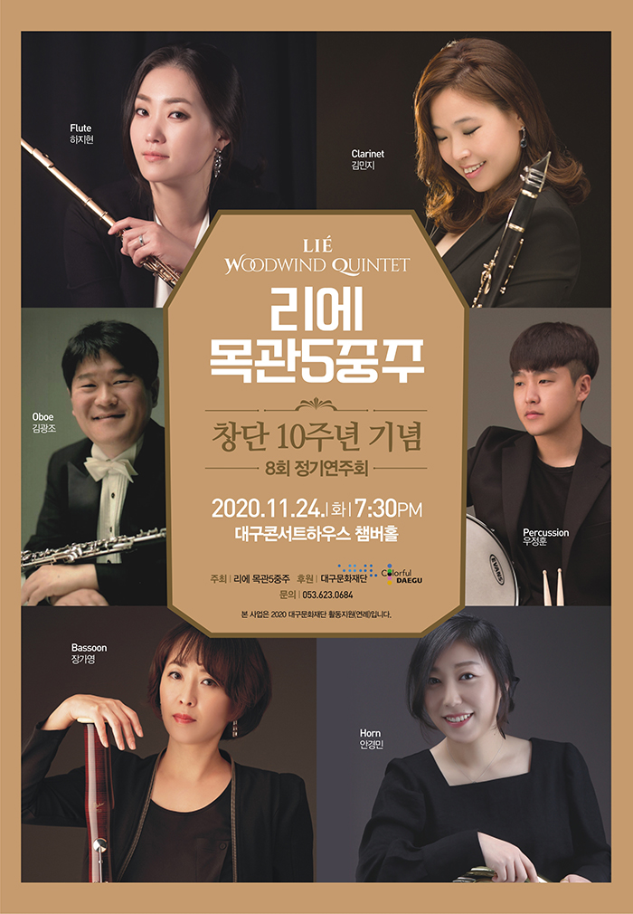 소개 이미지