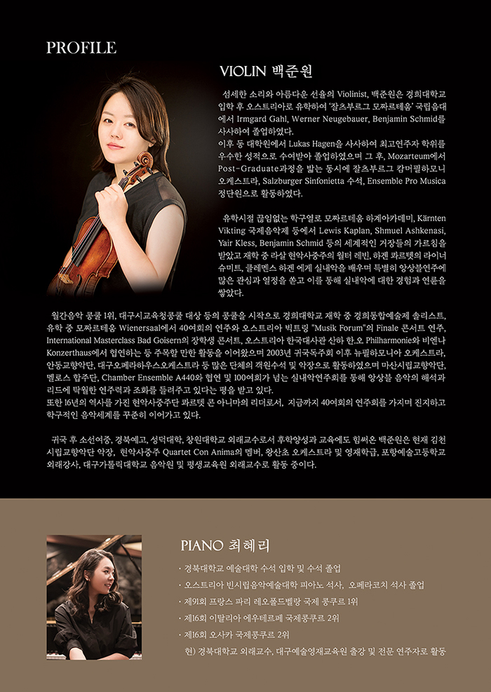 소개 이미지