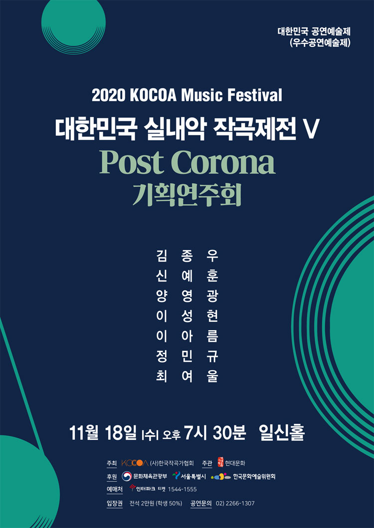 소개 이미지