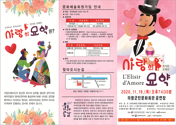 소개 이미지