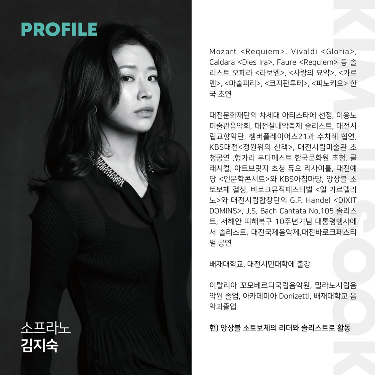 소개 이미지
