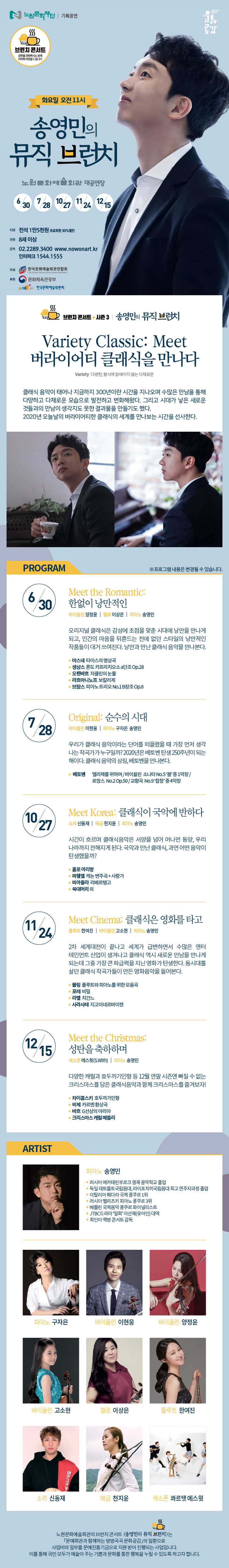 소개 이미지