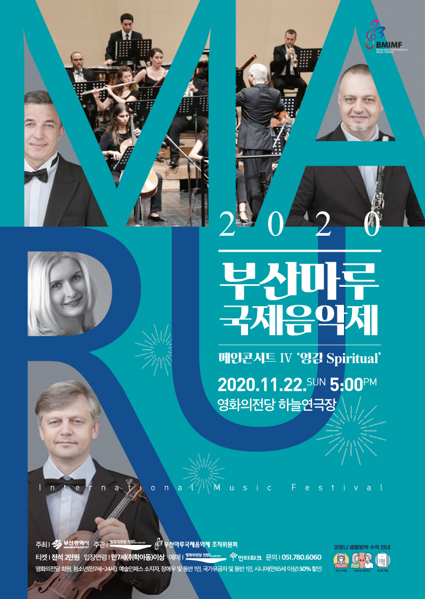 소개 이미지