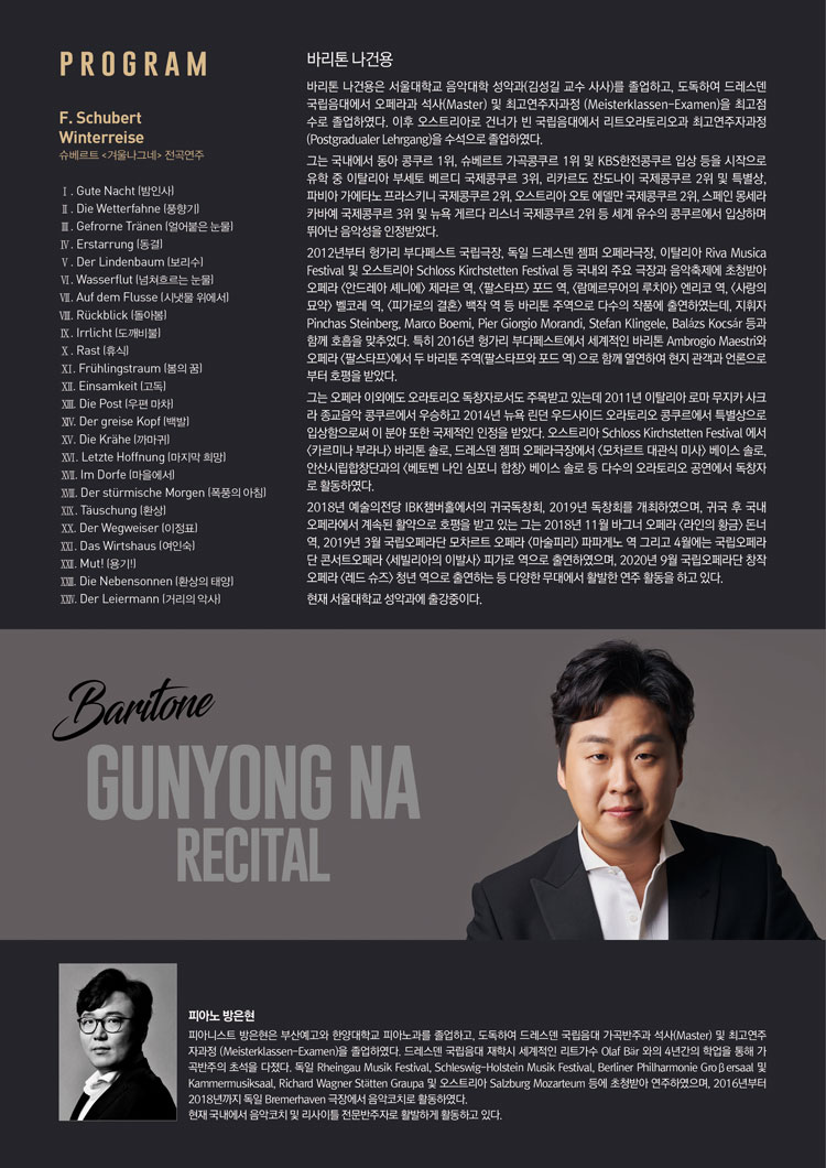 소개 이미지