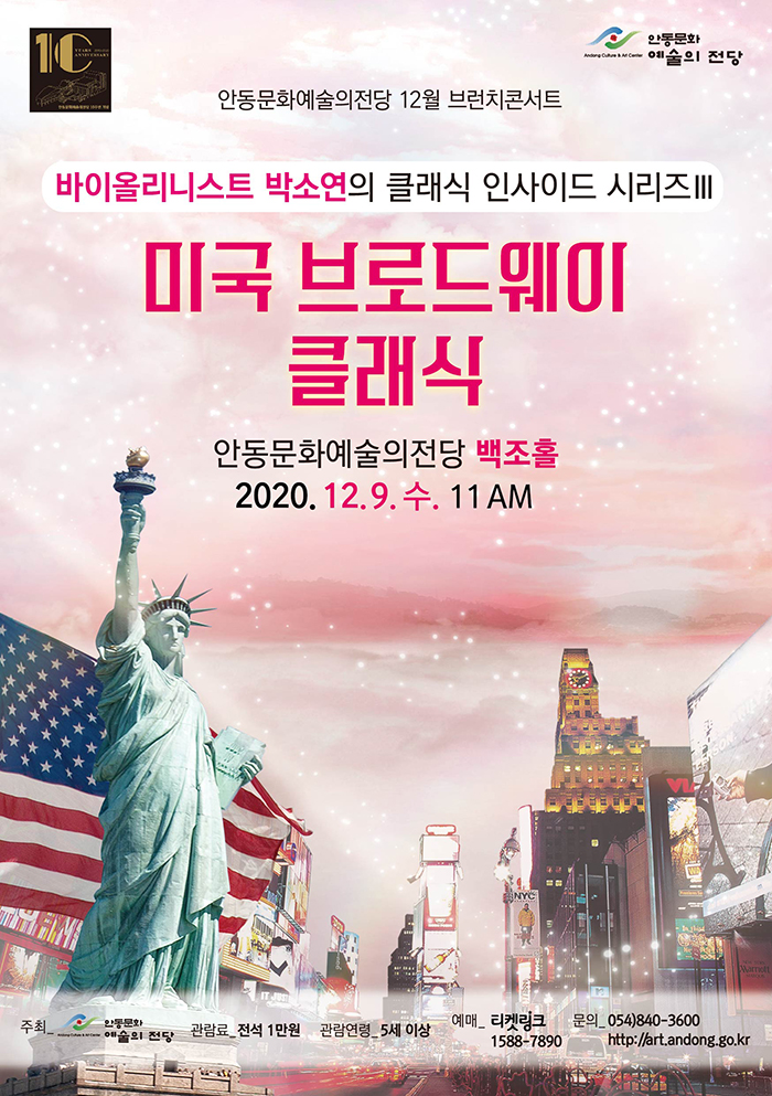 소개 이미지