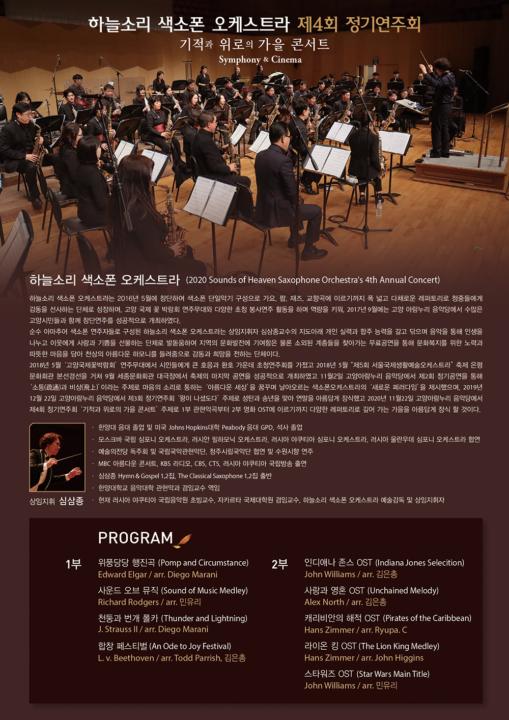 소개 이미지