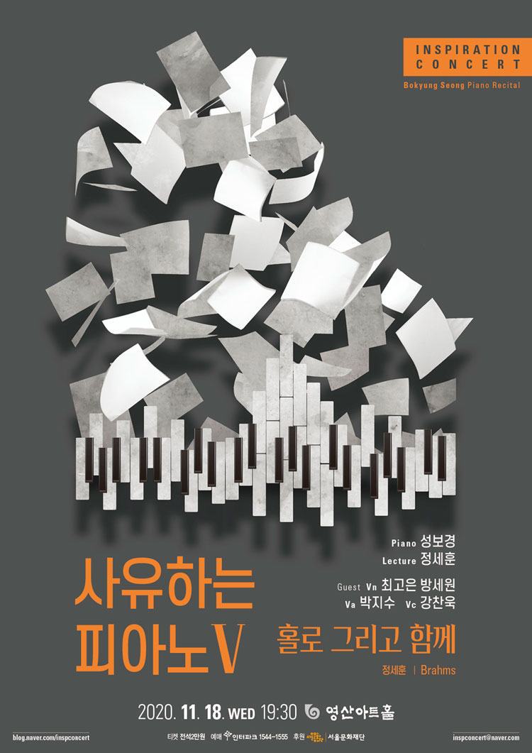 소개 이미지