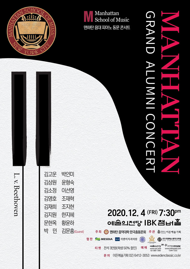 소개 이미지