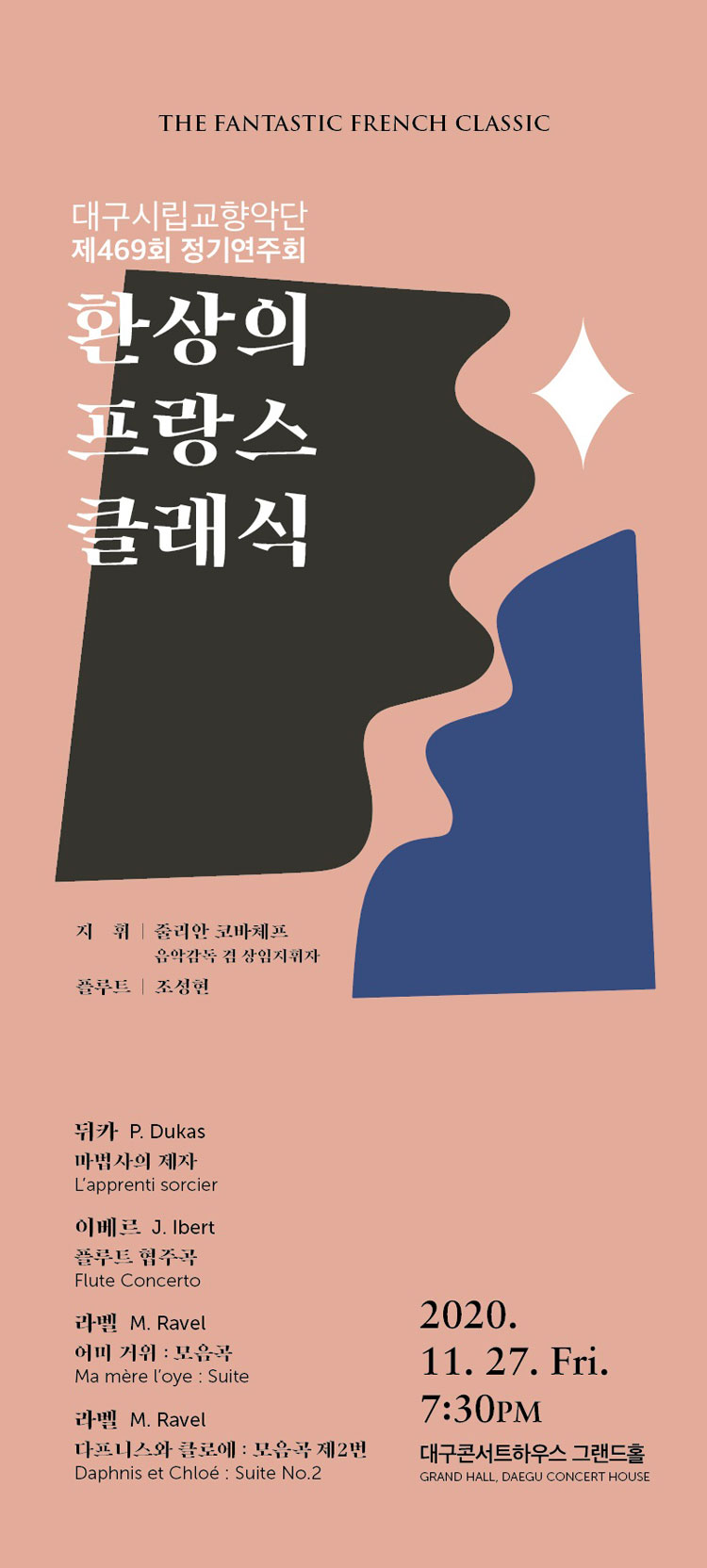 소개 이미지