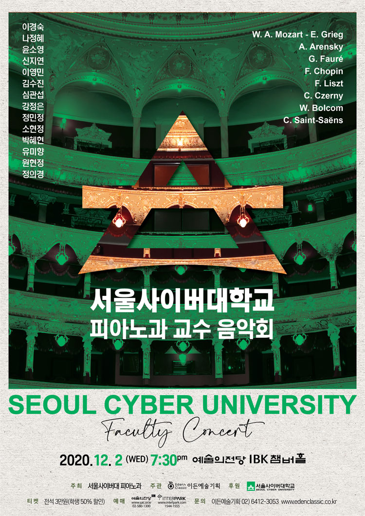 소개 이미지