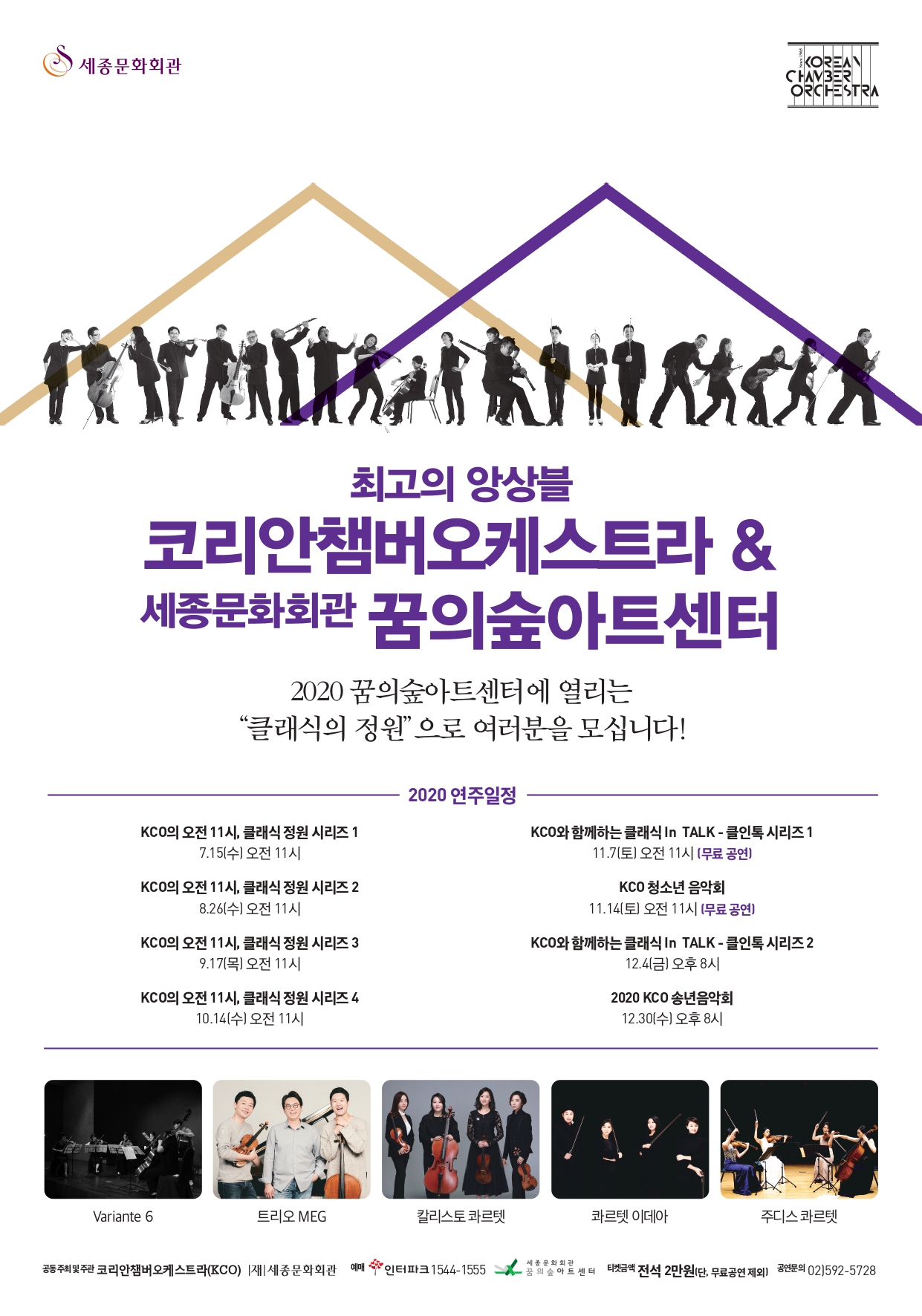 소개 이미지