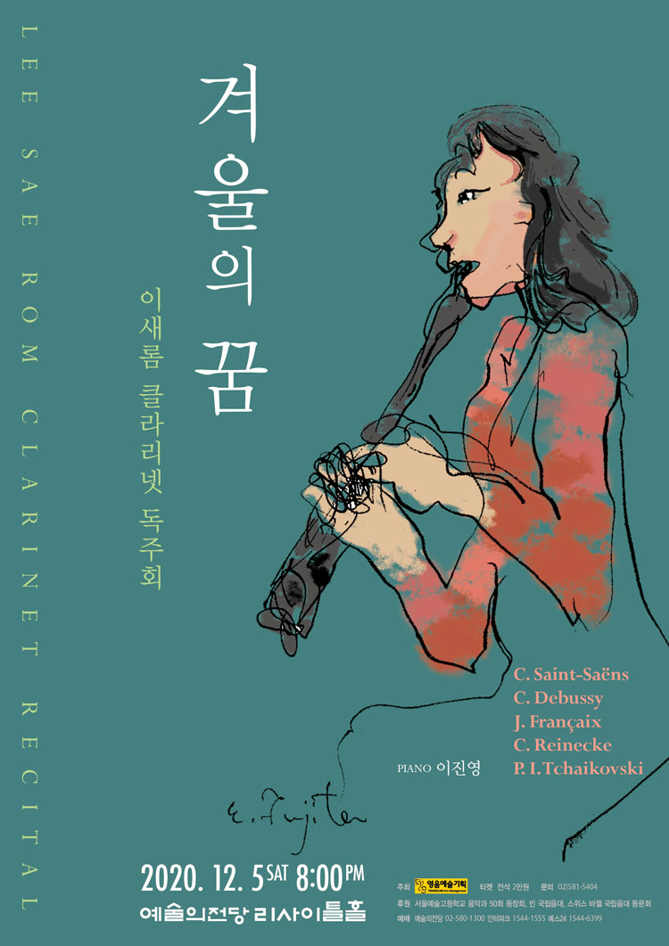 소개 이미지